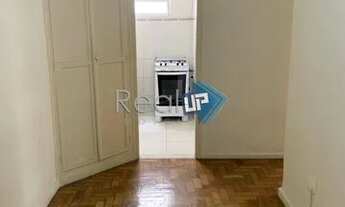 Imagem 4: APARTAMENTO - IPANEMA- 01 QUARTO -01 VAGA