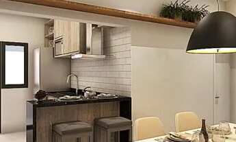 Imagem 5: CASA RESIDENCIAL em INDAIATUBA - SP, JARDIM REGENTE