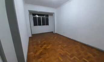 Imagem 7: Excelente apartamento na Abolição
