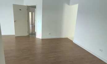 Imagem 3: Apartamento para aluguel, GRUPO 11, PARQUE DAS ARTES, tem 132M2 com 3 quartos Embu das Art