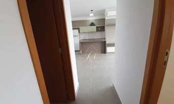 Imagem 7: IMPECÁVEL, ANDAR ALTO! Belíssimo Apartamento com 02 dormitórios, andar alto, sacada na sal