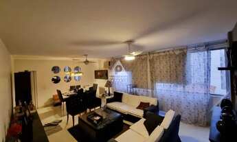 Imagem 2: Excelente Apartamento!!!