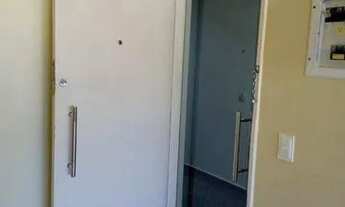 Imagem 5: Sala, 25 m² - venda por R$ 100.000,00 ou aluguel por R$ 1.205,35/mês - Centro - Rio de Jan