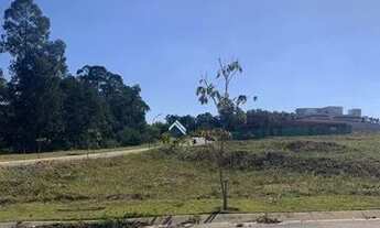 Imagem: Terreno à venda, 634 m² por R$ 700.000,00