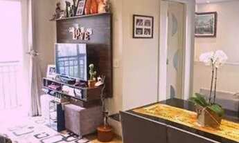 Imagem 3: Apartamento com 2 dormitórios à venda, 49 m² - Pirituba - São Paulo/SP