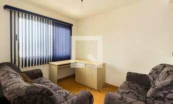 Imagem: Casa para Aluguel - Jardim Botânico, 3