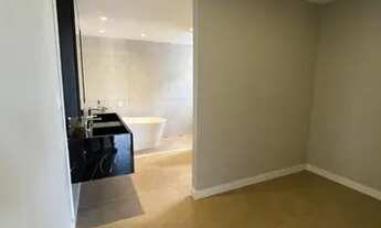 Imagem 7: Reserva Aruanã Residencial