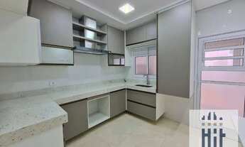 Imagem 4: Sobrado com 4 dormitórios à venda, 175 m² por R$ 1.297.000 - Ipiranga - São Paulo/SP