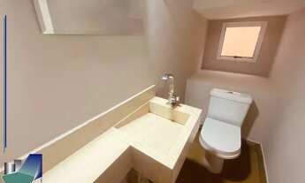 Imagem 6: RIBEIRÃO PRETO - RESIDENCIAL - VILA DO GOLF