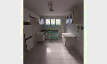 Imagem 6: Apartamento para locação - Rudge Ramos, Sao Bernardo do Campo