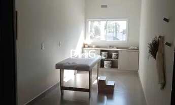 Imagem 3: Apartamento para venda e locação