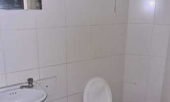 Imagem 4: Loja dentro do Hiper Shopping com 80 m² de piso + Jirau