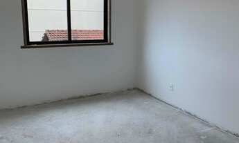 Imagem 5: Apartamento com 2 dormitórios à venda, 94 m² - Alto - Teresópolis/RJ