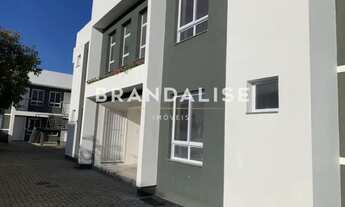 Imagem 2: CANOAS - Apartamento Padrão - Niterói