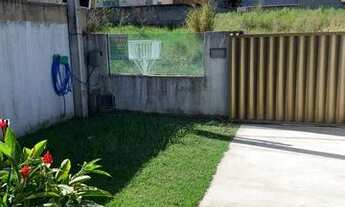 Imagem 5: Casa linear para venda 75m² terreno 6 x 21 2qtos 2gar qtal ( Village Paraty II - Araruama