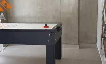 Imagem 7: Apto Residencial La Vista Moncayo - Sorocaba - SP