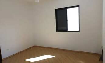 Imagem 7: APTO. STA. MARIA - 03 DORMS. 01 SUITE 01 VG. 02 QUINTAIS