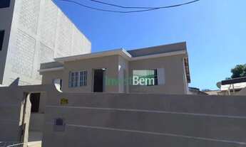 Imagem: Casa com 3 dormitórios para alugar, 120