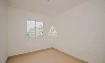 Imagem 6: Casa em Condomínio à venda, 1 quarto, 1 suíte, 1 vaga, da Luz - Nova Iguaçu/RJ