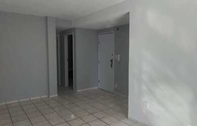 Imagem 5: Apto 02 quartos (sendo 01 suíte) Rua Manicaria