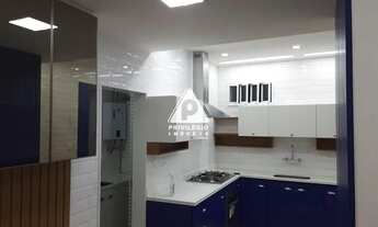 Imagem 5: Apartamento à venda, 3 quartos, 1 suíte, 1 vaga, Copacabana - RIO DE JANEIRO/RJ