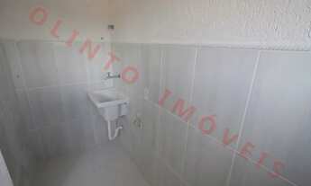 Imagem 5: Apartamentos 02 quartos sendo 1 suíte na Extensão do Bosque a menos de 1km do centro da ci