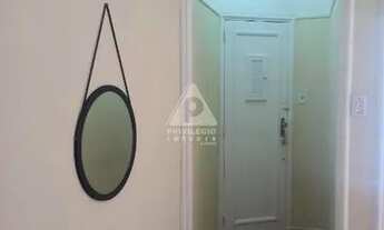 Imagem 2: Apartamento à venda, 2 quartos, Copacabana - RIO DE JANEIRO/RJ