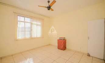 Imagem 5: Apartamento à venda, 2 quartos, 1 vaga, Praça Seca - RIO DE JANEIRO/RJ