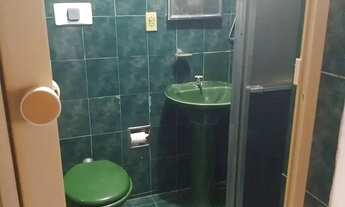 Imagem 5: Aluguel apartamento amplo