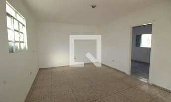 Imagem 2: Casa para Aluguel - Sapopemba, 1 Quarto, 50 m2