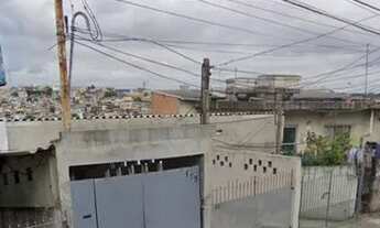 Imagem: VENDA OPORTUNIDADE COM 05 CASAS NO QUINTAL