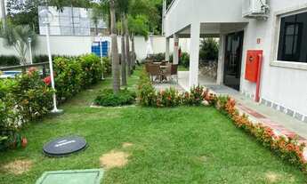 Imagem 3: APARTAMENTO A VENDA NO CAMBEBA | REPASSE