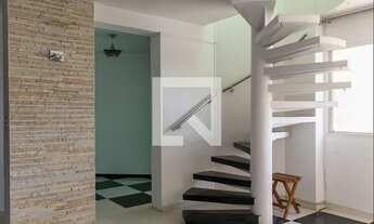 Imagem 3: Apartamento para Aluguel - Tatuapé, 3 Quartos, 160 m2