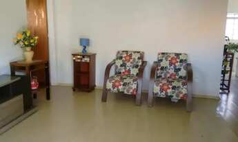 Imagem 2: Casa para venda com 110 metros quadrados com 2 quartos em Parque Jambeiro - Campinas - SP