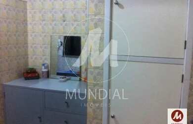 Imagem 14: Apartamento (tipo - padrao) 3 dormitórios, cozinha planejada, portaria 24 horas, elevador