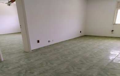 Imagem 5: Apartamento com 2 quartos em Paquetá