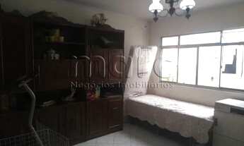 Imagem 7: SAO PAULO - Casa Padrão - CAMBUCI