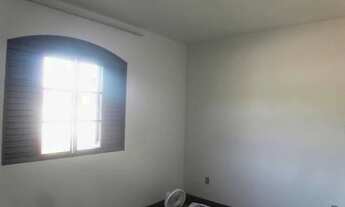 Imagem 5: Apartamento com 2 dormitórios para alugar, 108 m² por R$ 1.030,00/mês - Jardim Coelho Neto