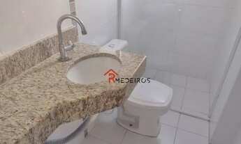 Imagem 16: Apartamento com 3 dormitórios à venda, 102 m² por R$ 750.000,00 - Canto do Forte - Praia G