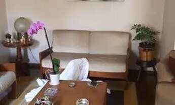 Imagem 3: SOBRADO - JARDIM AEROPORTO - SP