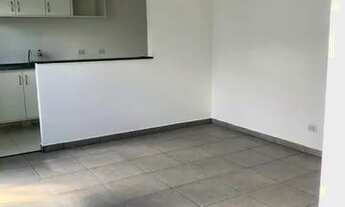 Imagem 3: Cotia - Casa Padrão