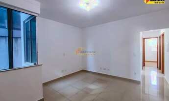 Imagem 2: Apartamento para aluguel, 3 quartos, 1 suíte, 2 vagas, Santo Antônio - Divinópolis/MG