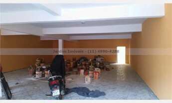 Imagem 2: Cobertura - Vila Helena - Santo Andre - Sao Paulo