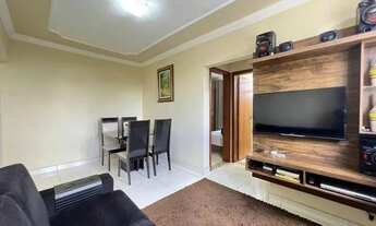 Imagem: Apartamento para Venda em Belo Horizonte