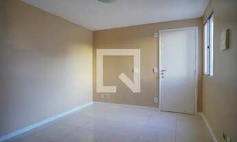 Imagem 2: Apartamento para Aluguel - Rubem Berta, 2 Quartos, 45 m2