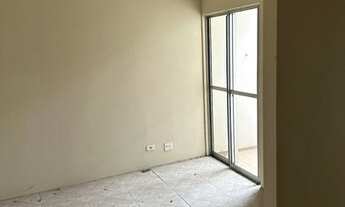 Imagem 7: Apartamento Portal do Bandeirantes - Sorocaba