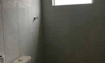 Imagem 3: Kitnet/conjugado para aluguel possui 35 metros quadrados com 1 quarto em Terra Nova - Taub