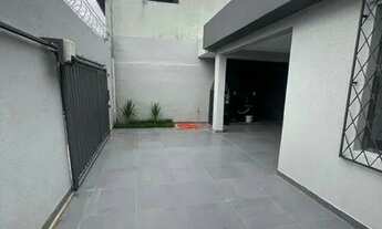 Imagem 7: Casa em Cidade Continental