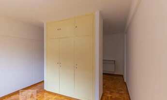 Imagem 7: Apartamento para Aluguel - Cambuí, 1 Quarto, 34 m2