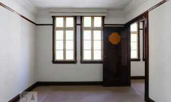 Imagem 2: Apartamento para Aluguel - Centro, 1 Quarto, 35 m2